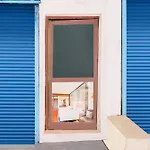Hotel O Paharganj Chuna Mandi Near Railway Station