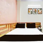 Hotel O Paharganj Chuna Mandi Near Railway Station