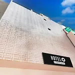 Hotel O Paharganj Chuna Mandi Near Railway Station